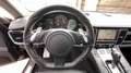 Porsche Panamera *S*970*TECHART*Neuwagenzustand*NAVI* Braun - thumbnail 29