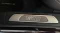Porsche Panamera *S*970*TECHART*Neuwagenzustand*NAVI* Braun - thumbnail 33