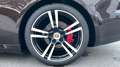 Porsche Panamera *S*970*TECHART*Neuwagenzustand*NAVI* Braun - thumbnail 48