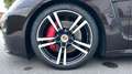 Porsche Panamera *S*970*TECHART*Neuwagenzustand*NAVI* Braun - thumbnail 47