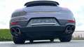 Porsche Panamera *S*970*TECHART*Neuwagenzustand*NAVI* Braun - thumbnail 9