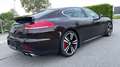Porsche Panamera *S*970*TECHART*Neuwagenzustand*NAVI* Braun - thumbnail 5