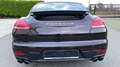 Porsche Panamera *S*970*TECHART*Neuwagenzustand*NAVI* Braun - thumbnail 8