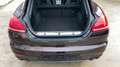 Porsche Panamera *S*970*TECHART*Neuwagenzustand*NAVI* Braun - thumbnail 28