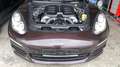 Porsche Panamera *S*970*TECHART*Neuwagenzustand*NAVI* Braun - thumbnail 43