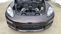 Porsche Panamera *S*970*TECHART*Neuwagenzustand*NAVI* Braun - thumbnail 15