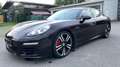 Porsche Panamera *S*970*TECHART*Neuwagenzustand*NAVI* Braun - thumbnail 1
