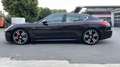 Porsche Panamera *S*970*TECHART*Neuwagenzustand*NAVI* Braun - thumbnail 3
