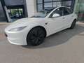 Tesla Model 3 RWD/Certified Pre owned Blanc - thumbnail 3