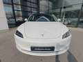 Tesla Model 3 RWD/Certified Pre owned Blanc - thumbnail 2