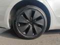 Tesla Model 3 RWD/Certified Pre owned Blanc - thumbnail 12