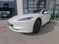 Tesla Model 3 RWD/Certified Pre owned Blanc - thumbnail 1