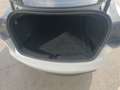 Tesla Model 3 RWD/Certified Pre owned Blanc - thumbnail 15