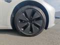 Tesla Model 3 RWD/Certified Pre owned Blanc - thumbnail 13