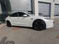 Tesla Model 3 RWD/Certified Pre owned Blanc - thumbnail 14