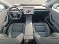Tesla Model 3 RWD/Certified Pre owned Blanc - thumbnail 8