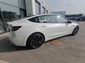 Tesla Model 3 RWD/Certified Pre owned Blanc - thumbnail 5