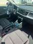 Kia Rio Rio 1.2 Edition 7 Rouge - thumbnail 6