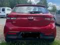 Kia Rio Rio 1.2 Edition 7 Rouge - thumbnail 3