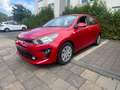 Kia Rio Rio 1.2 Edition 7 Roşu - thumbnail 1