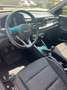 Kia Rio Rio 1.2 Edition 7 Rouge - thumbnail 5