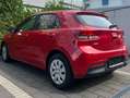 Kia Rio Rio 1.2 Edition 7 Roşu - thumbnail 3