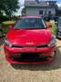 Kia Rio Rio 1.2 Edition 7 Rouge - thumbnail 4