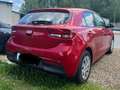 Kia Rio Rio 1.2 Edition 7 Rouge - thumbnail 2