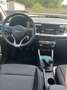 Kia Rio Rio 1.2 Edition 7 Rouge - thumbnail 7