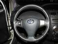 Toyota Yaris 1.0 SOL 5 PORTE (2011) Bianco - thumbnail 7