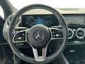 Mercedes-Benz EQA 250 SpurW KAM PDC SpurH elSitz Navi Virtual Siyah - thumbnail 14