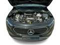 Mercedes-Benz EQA 250 SpurW KAM PDC SpurH elSitz Navi Virtual crna - thumbnail 10