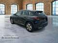Mercedes-Benz EQA 250 SpurW KAM PDC SpurH elSitz Navi Virtual Fekete - thumbnail 7