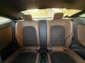 Mercedes-Benz C 220 Coupé C 220 D - BVA 9G-Tronic  Executive Edition 1 Noir - thumbnail 17