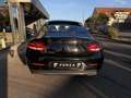 Mercedes-Benz C 220 Coupé C 220 D - BVA 9G-Tronic  Executive Edition 1 Noir - thumbnail 6