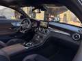 Mercedes-Benz C 220 Coupé C 220 D - BVA 9G-Tronic  Executive Edition 1 Noir - thumbnail 19