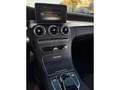 Mercedes-Benz C 220 Coupé C 220 D - BVA 9G-Tronic  Executive Edition 1 Noir - thumbnail 14