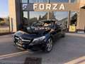 Mercedes-Benz C 220 Coupé C 220 D - BVA 9G-Tronic  Executive Edition 1 Noir - thumbnail 1