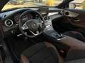 Mercedes-Benz C 220 Coupé C 220 D - BVA 9G-Tronic  Executive Edition 1 Noir - thumbnail 10