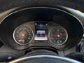Mercedes-Benz C 220 Coupé C 220 D - BVA 9G-Tronic  Executive Edition 1 Noir - thumbnail 13