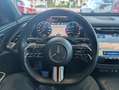 Mercedes-Benz E 220 Mercedes E 220 d Mild hybrid AMG Line Premium Plus Nero - thumbnail 15