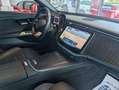 Mercedes-Benz E 220 Mercedes E 220 d Mild hybrid AMG Line Premium Plus Noir - thumbnail 24