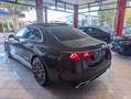 Mercedes-Benz E 220 Mercedes E 220 d Mild hybrid AMG Line Premium Plus Nero - thumbnail 5