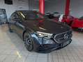 Mercedes-Benz E 220 Mercedes E 220 d Mild hybrid AMG Line Premium Plus Nero - thumbnail 1