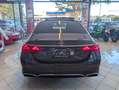 Mercedes-Benz E 220 Mercedes E 220 d Mild hybrid AMG Line Premium Plus Nero - thumbnail 4