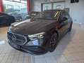 Mercedes-Benz E 220 Mercedes E 220 d Mild hybrid AMG Line Premium Plus Nero - thumbnail 2