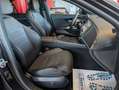 Mercedes-Benz E 220 Mercedes E 220 d Mild hybrid AMG Line Premium Plus Noir - thumbnail 26