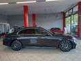 Mercedes-Benz E 220 Mercedes E 220 d Mild hybrid AMG Line Premium Plus Nero - thumbnail 7