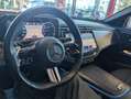 Mercedes-Benz E 220 Mercedes E 220 d Mild hybrid AMG Line Premium Plus Nero - thumbnail 9