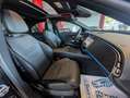 Mercedes-Benz E 220 Mercedes E 220 d Mild hybrid AMG Line Premium Plus Noir - thumbnail 21